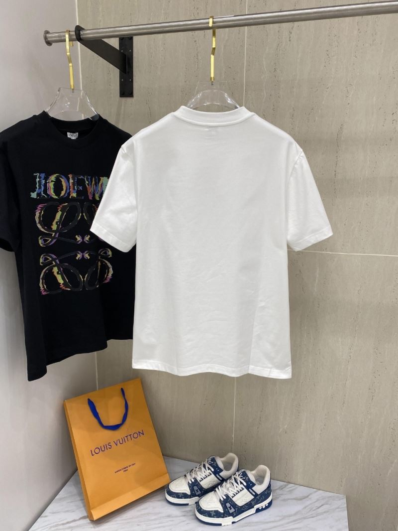 Loewe T-Shirts